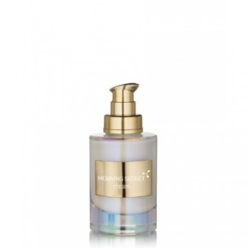 Hikari Fountain Of Youth Morning Secret 50ml